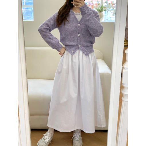thumbnail-7