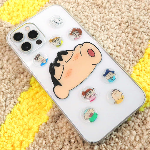 thumbnail-6