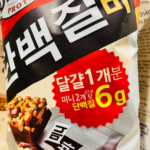 thumbnail-3