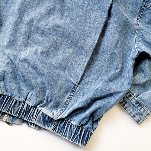 SE-a4b71fdc-54ab-4bda-92bf-8607ec2837e8