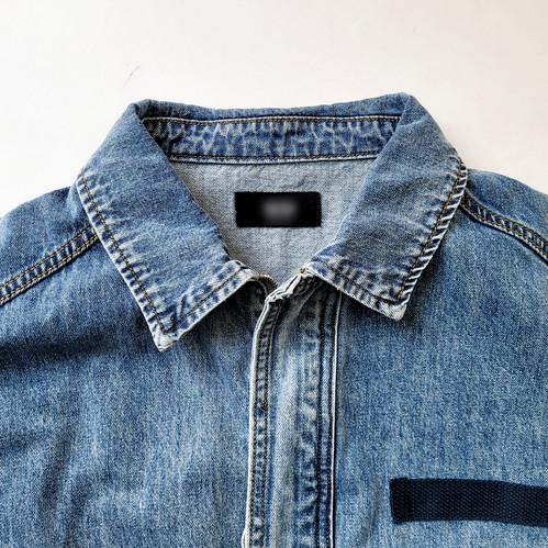 SE-206324f2-ee46-407c-bd6b-52621f6a15b7