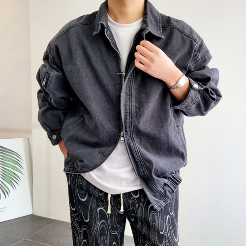 SE-81259c39-853f-4b5a-a20f-0d0a72ae071f