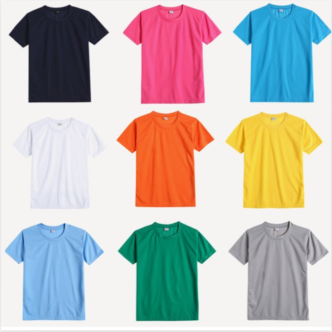 반팔흰티 남자 빅사이즈 교복흰티셔츠 오렌지 빨강 검정 옐로우 노란색 검은 빨간 하얀 초록