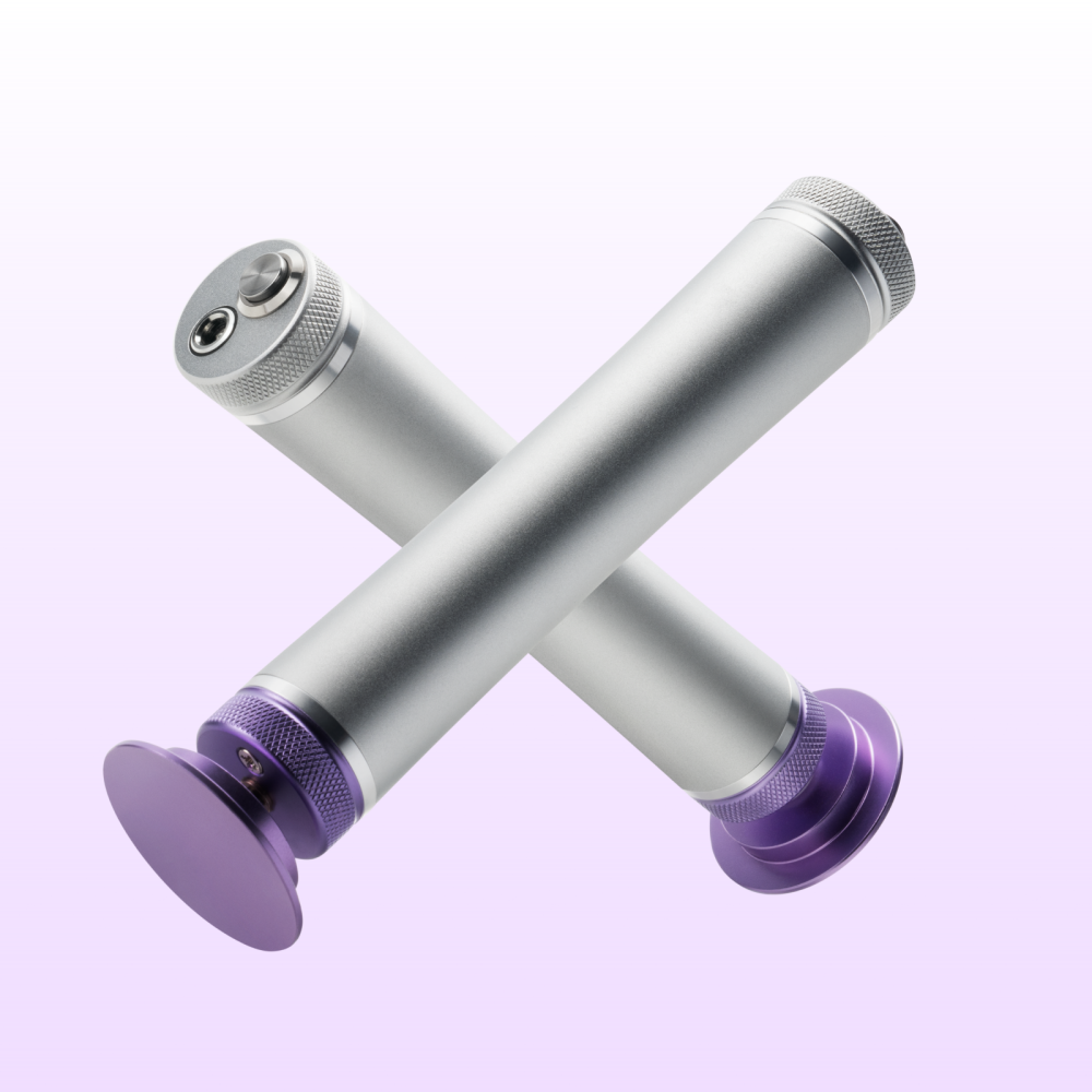 바렌 패디퍼펙트 전동 발각질 제거기 퍼플에디션 발 뒤꿈치 발바닥 굳은살 제거 패디플래닝