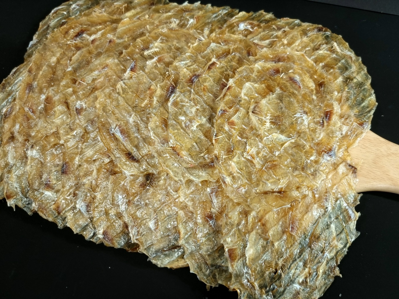 (안주클라쓰) 추억의 쥐포 마른안주 맥주안주 5kg, 1개 이미지 8
