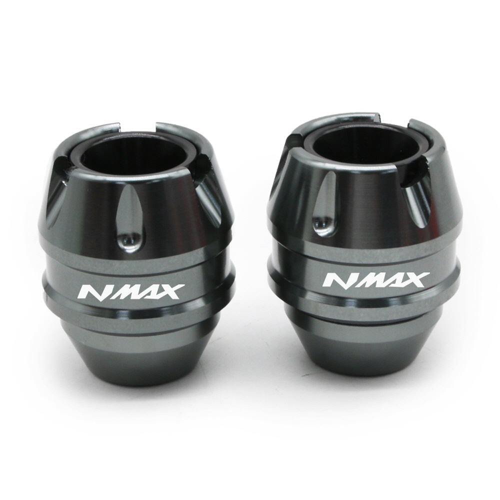 NMAX 포크 슬라이더 프론트 엔맥스 호환 이미지 6