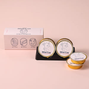 애니먼 애니캔 강아지 고양이 습식캔 소, 30g, 6개 솔직 후기 | 실제 사용자 리뷰 총정리 - 상품 이미지 3