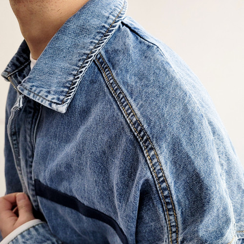 SE-b976a297-c6f4-4b38-b96e-cd46fe8a319b