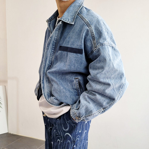 SE-82afcaeb-8d15-4071-8827-8ffa3adfd328