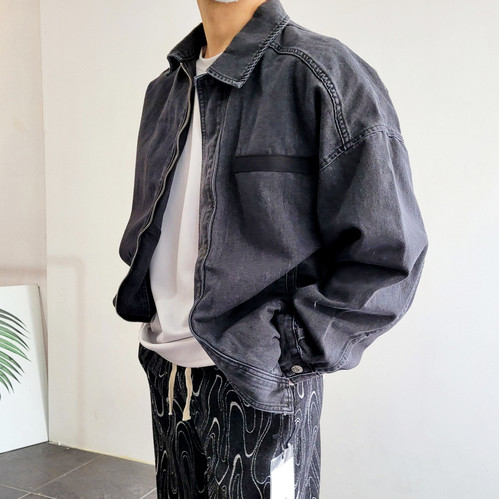 SE-0c5627ce-af30-4cf9-b69f-2480aba3e280