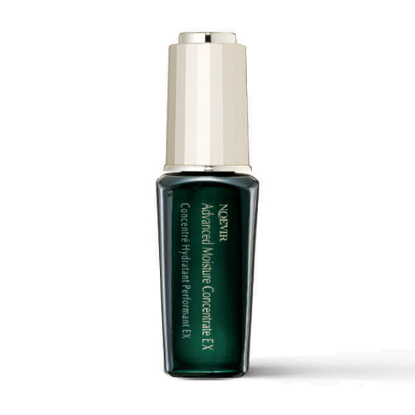 노에비아 AMC EX 세럼 25ml  + 랜덤미니 고농축 에센스 - 상세 이미지 3