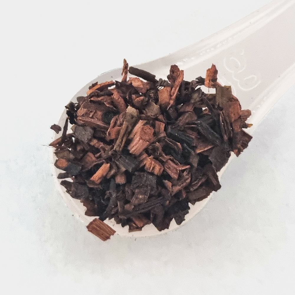 허니부쉬차 500g 허니부쉬티 - 상세 이미지 5