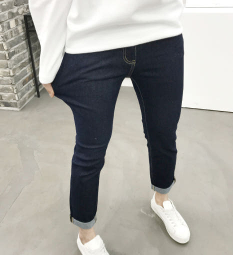 thumbnail-3