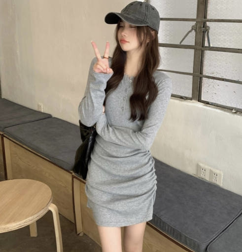 thumbnail-7
