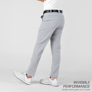 마스터베어 허리밴딩 스판 남성 봄 여름 골프바지 MBV085 운동러 솔직 후기 | 실사용 리뷰 - 상품 이미지 2