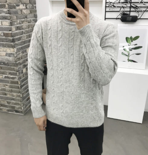 thumbnail-3