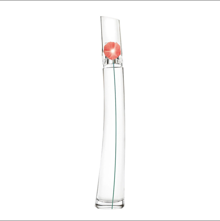 플라워 바이 겐조 오드트왈렛 100ml 코스트코 : 마켓n송지