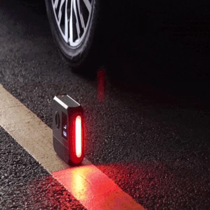 ACP-101 기능 설명