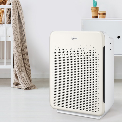 업소용공기청정기 매장 매장용 사무실 거실 소형공기청정기