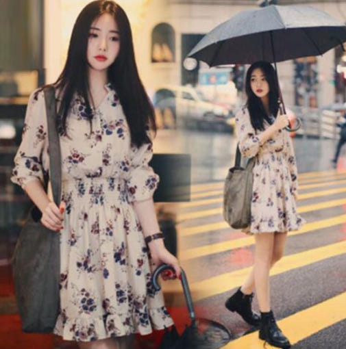 thumbnail-9