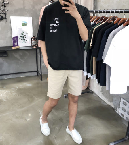 thumbnail-7