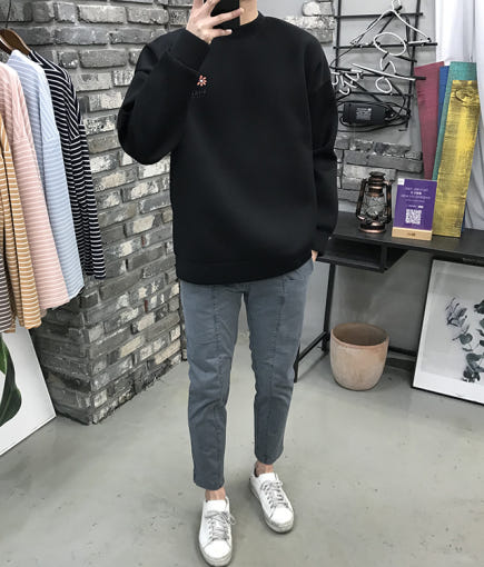 thumbnail-7