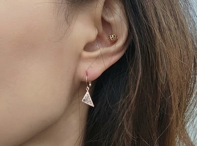 thumbnail-9