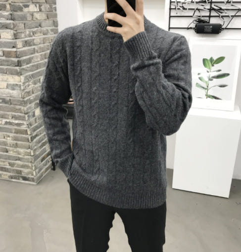 thumbnail-6