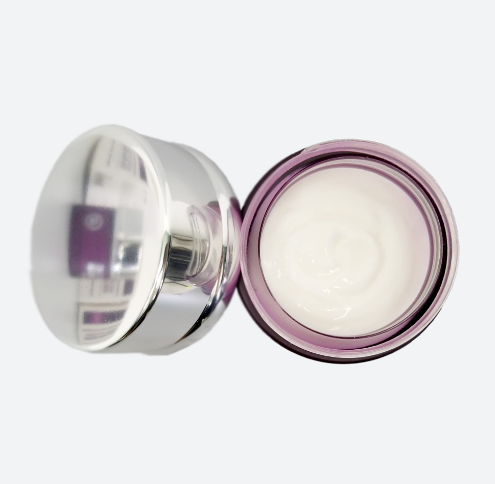 제주 마유크림 말 태반 고보습 영양 크림 50ml - 상세 이미지 2
