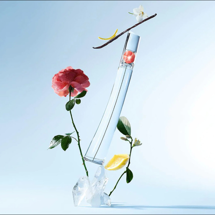 플라워 바이 겐조 오드트왈렛 100ml 코스트코 : 마켓n송지