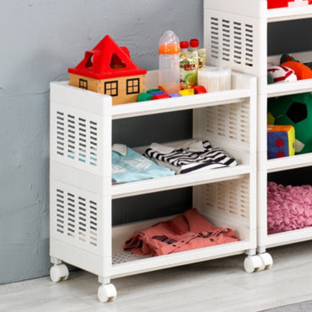 미니카정리대 장난감장 아기수납장 자동차정리대 장난감진열장