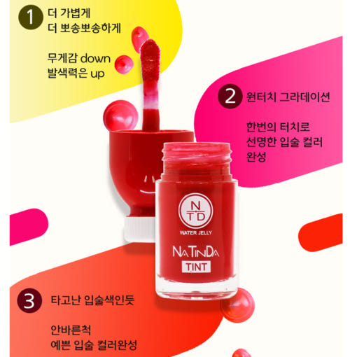 thumbnail-8