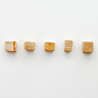 마도로스펫 소프트연어트릿 160g(대용량)/ 동결건조간식 - 상세 이미지 3