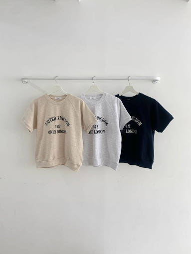 thumbnail-6