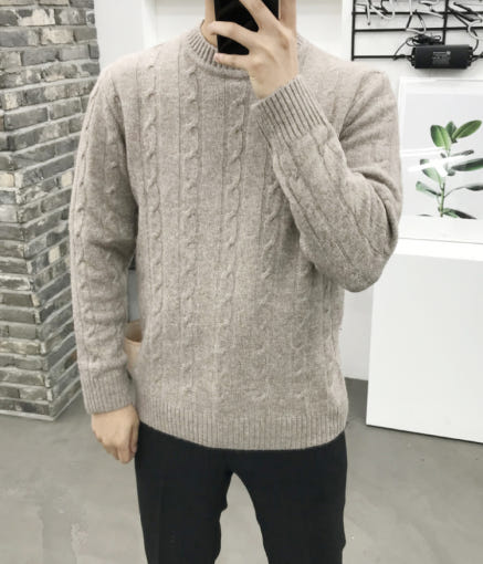 thumbnail-7