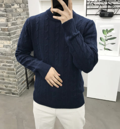 thumbnail-5