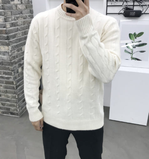 thumbnail-4