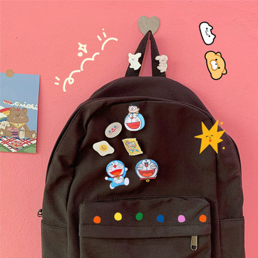 thumbnail-6