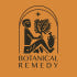 보타니컬레메디 로고