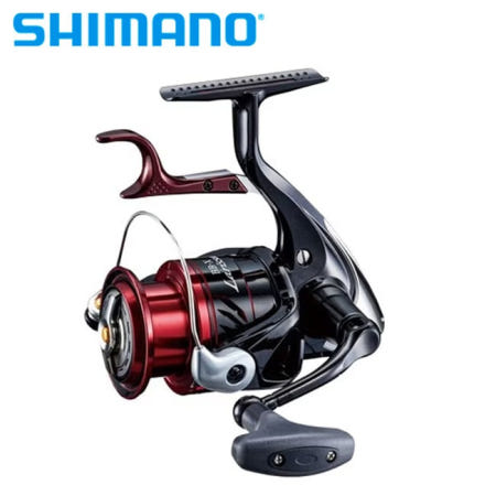 윤성정품 시마노 16 BB-X 2500DHG 라리사 LBD릴 BBX