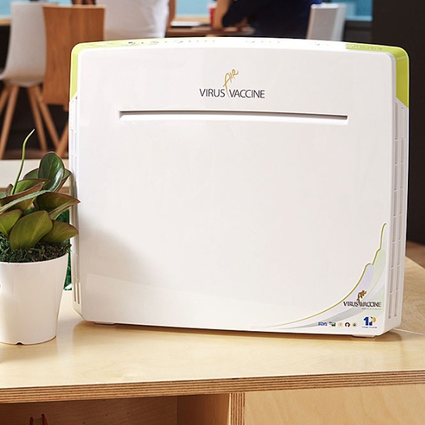 병원용 공기살균기 산업용 학교 학원 병원 살균공기청정기