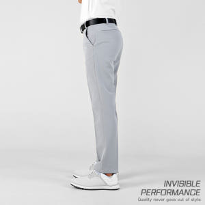 마스터베어 허리밴딩 스판 남성 봄 여름 골프바지 MBV085 운동러 솔직 후기 | 실사용 리뷰 - 상품 이미지 3