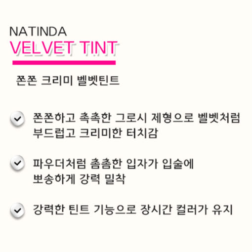 thumbnail-7