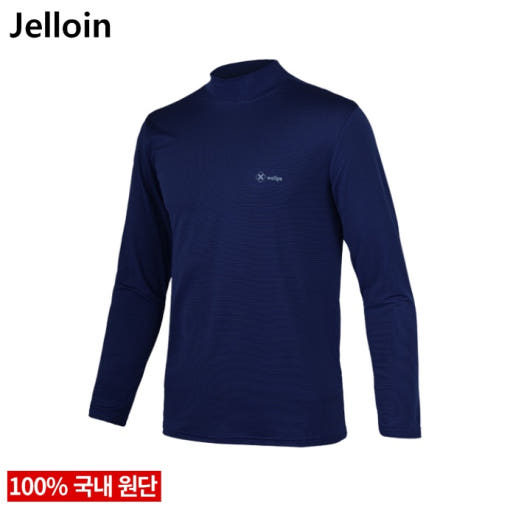 thumbnail-3