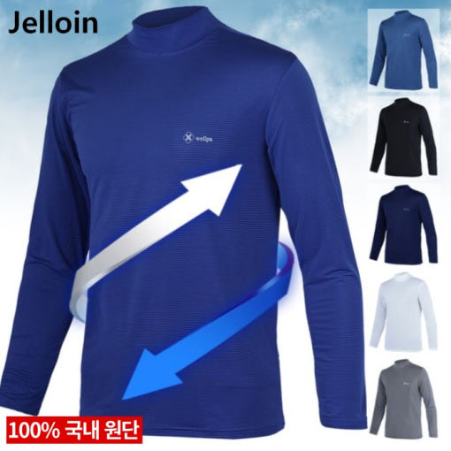 thumbnail-5