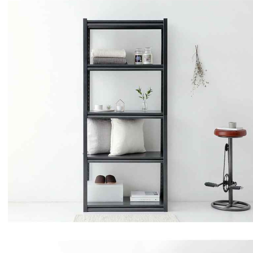 철제 장식장 도자기 트로피 상패 상장 진열장 수석 인테리어 장식장