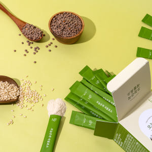 오늘은꼭 소화효소 120포(4박스) 역가수치 임산부 효소제 맛있게 먹은 솔직 후기 - 상품 이미지 2