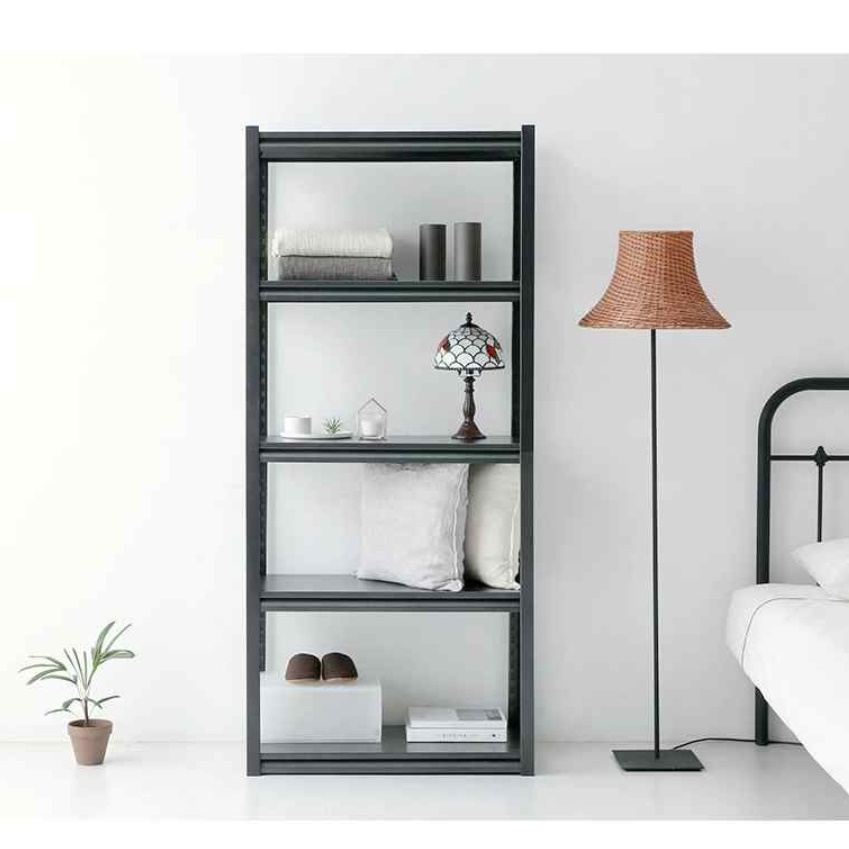 철제 장식장 도자기 트로피 상패 상장 진열장 수석 인테리어 장식장