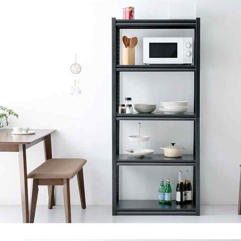 철제 장식장 도자기 트로피 상패 상장 진열장 수석 인테리어 장식장