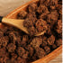 목천료 국산 말린 개다래 열매 개다래 충영 차 말다래 나무 맛있게 먹은 솔직 후기 썸네일